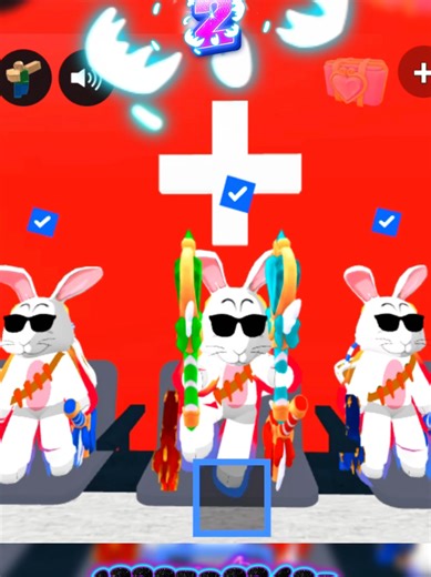 Código de Música para Murder Mystery 2 en Roblox