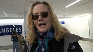 Cybill Shepherd Says Austin Butler Has Work Cut Out For Him as Elvis