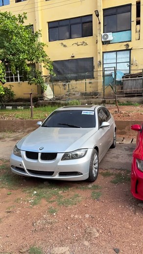 #creatorsearchinsights #lagos #abuja #explore #viralvideos