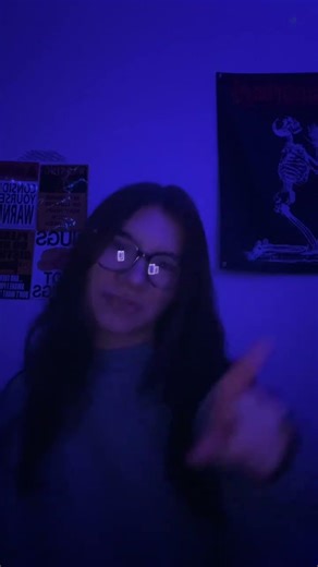 back to friends asl cover