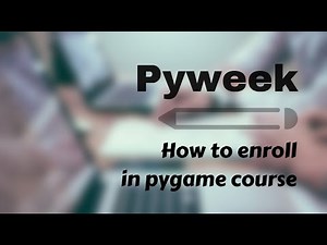 How to join GUVI and Enrol in PyGame course