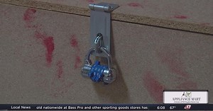 Escape room offers unique entertainment in Decatur