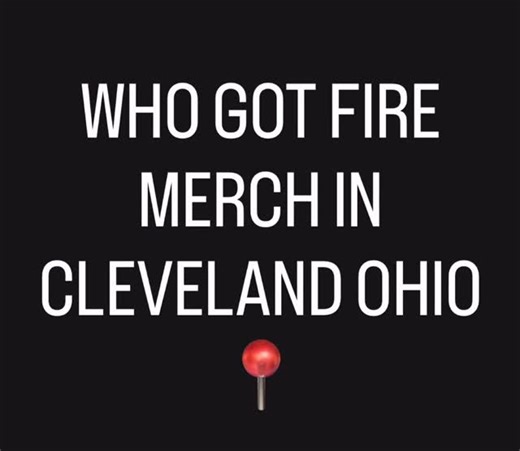 MR BIG STUFF🍀 on Instagram: "let me kno 🤞🏾👀 DM ME NOW"