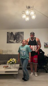 Goldene Prinzessin Tanztutorial – einfache Schritte