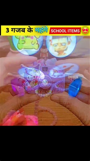 5 Best Tech Gadgets Under ₹500! 😱 Cheap vs. Expensive Tech #shorts #gadgets #unboxing #gadgetfreak