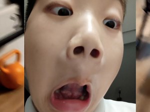 **惊魂，最高难度，没命速