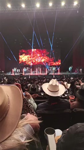 El Poder Del Norte... #poderdelnorte #auditorionacional | Músicos Y Grupos VIP