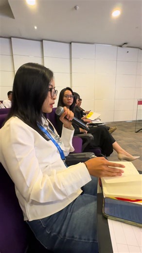 RMIT Collaboration: Empowering SMEs Through Innovation