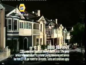 ADT ad