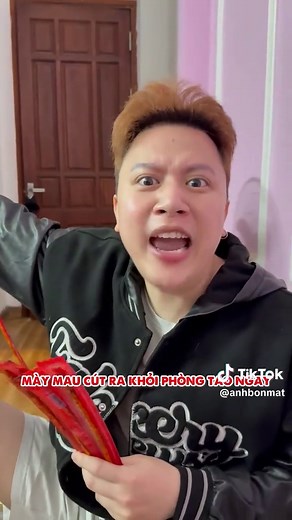 Con Ma Tội Nghiệp và Cái Kết Thú Vị