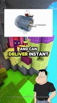 How do Hybrid cars switch between power sources?