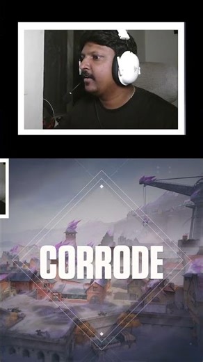 TAMIL VALORANT FUNNY GAME 😎 FUN IN COMP 😂😂😂