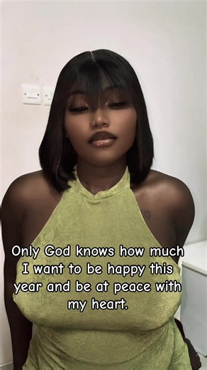 Evil 😈 Leo ♌️ (@evil_leo0)’s videos with original sound - Darrell Kiddy🖤