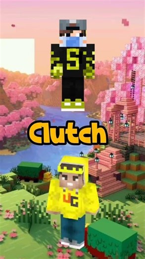 TECHNO GAMERZ VS SMARTY PIE 🔥🤫 EDIT||#techogamerz #smartypie #shorts #viral #ytshorts