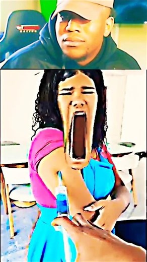 🚀 Unlock Your Tech Skills: Top Learning Tools Every Enthusiast Needs#funny #comedy #Shorts