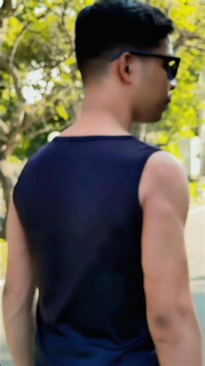 Rohel amin short video status youtube channel #newmusic #music #automobile #edms #carvibes #autolove