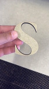 Take a closer look at our laser-cut letters. Give it a light bend, it stays strong, holds its shape, and proves the accuracy of every cut. Reliable strength & quality you can see the moment you pick it up. This is the standard we deliver, letter after letter. Get in touch for your projects, CNC Cutting, and laser cutting service ! @rancncprojects 📧: info@rancncprojects.com 🌐: www.rancncprojects.com 🤙: 07886209003 . . . . . #EastLondon #Leyton #Walthamstow #E17 #WalthamstowMarket #EastLondonBu