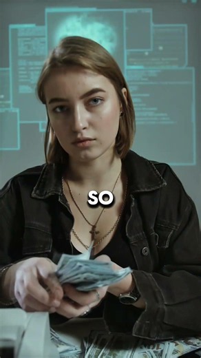 The Most feared Hacker Ever