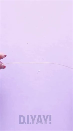 Creative Ribbon Flower Making: A Step-by-Step Guide