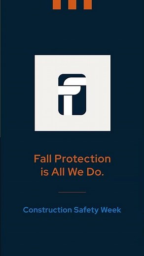 The C's of Fall Protection | FallTech