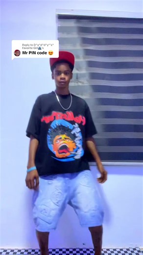 Heartwarming Replies to Favorite Moments