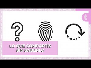 ¿Cómo gestionar tu reputación online?