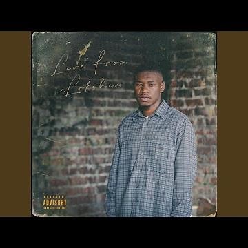 Heavyweight Interlude