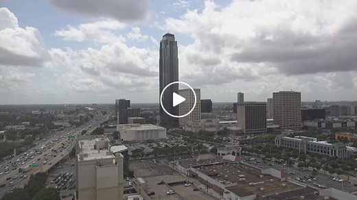 Uptown Skyline Cam