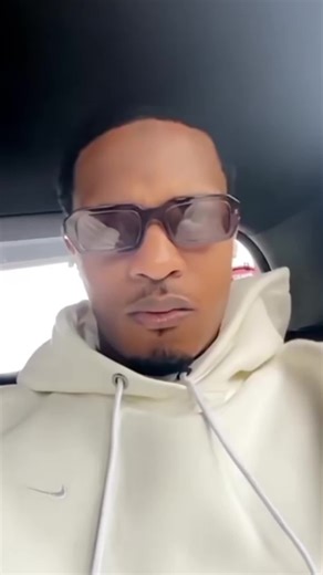 La Mano: Niska 1.9 en Rap Français