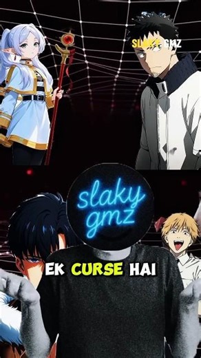 “Death ke baad konsa choies karag ?#anime #animeforever #animelife viralvideo #anime #anime