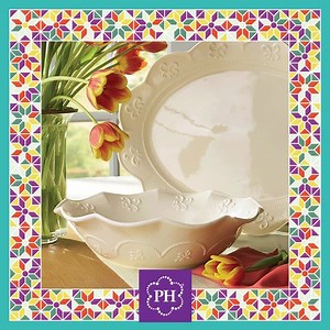 3.4K views · 48 reactions | Angel or Devil? 樂 What color bowls will...