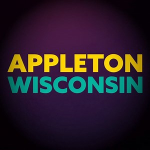 17K views · 174 reactions | Appleton, WI! The Dry Bar Comedy Tour is coming your way next week on September 19th! You don't have much time to get tix so get them ASAP! | Dry Bar Comedy | Facebook