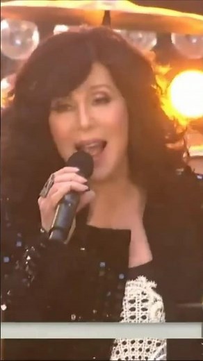 Cher - Believe (Doddy Remix 2024)