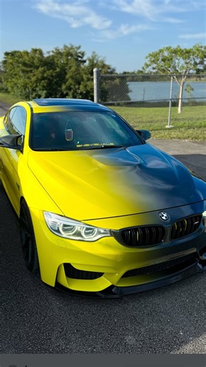 Instagram video by 💈Barber💈 Maniy • Aug 26, 2025 at 1:33 PM