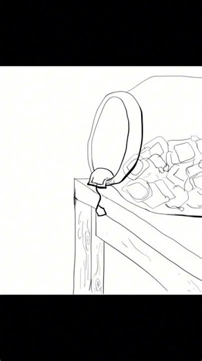 Part 1 - Just a little thump