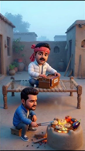 pawan kesari ke liti 🥳🎉#ai #viral #funny #bhojpuri #viralreels #bihar #pawansingh #election