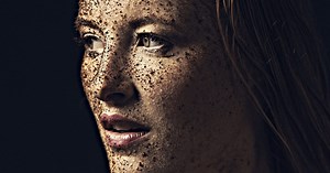 NewBlue Essentials 5 Vol.1 - Flashback Japan Inc