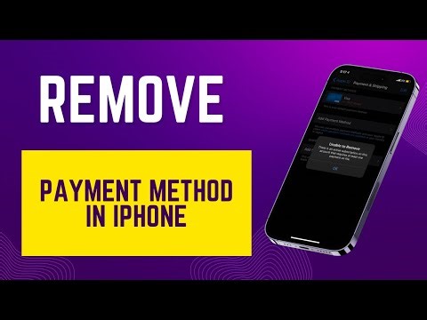 Fixed✅: There is an active subscription on this account that requires at least one payment on file
