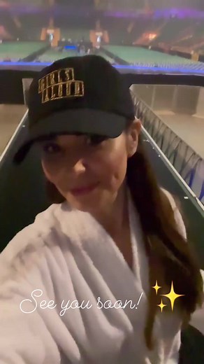 Cheryl's Homecoming in Newcastle - Get Ready for an Unforgettable Event!