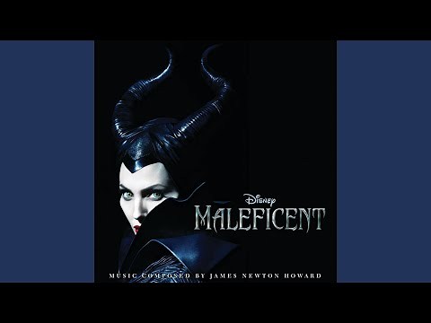 Maleficent Flies