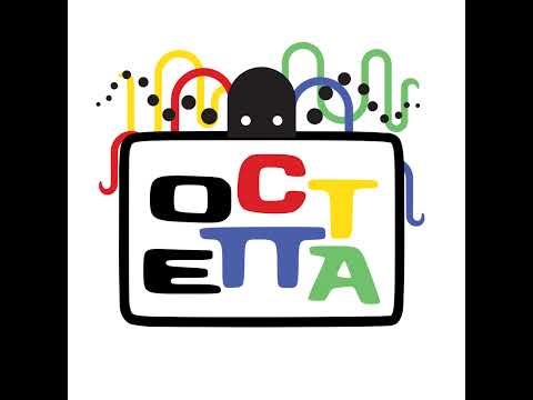 Show a new "skred repeat" capability