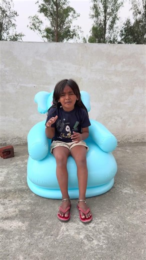 Saari Duniya Jalaa Denge(Extended Full Song) Ranbir K,Anil K,Bobby D|Sandeep|B Praak,Jaani|Bhushan K