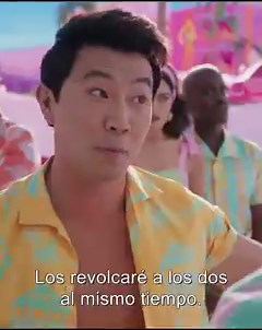 522K views · 10K reactions | ¡Queremos estar en Barbie Land AHORA! 朗 ¿Cómo esperamos a Julio? #BarbiePelícula | Warner Channel | Facebook