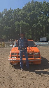 Western looks reloaded 🤠 #wranglerjeans #wranglereurope Photography & Art Direction @lisevantrijp Styling @jeffrey.maes Photo assistance & second shooter @charlottebrehmer Models @juniorjuniordougan | Wrangler Europe
