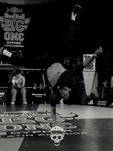 Insane Jabbawockeez Dance Edits Compilation