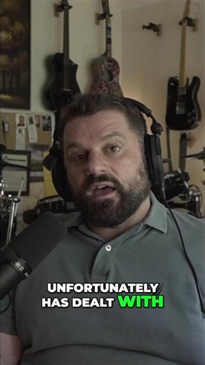 Overcoming Challenges: My Journey Through Self-Isolation #shorts