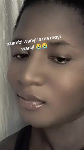 Annelia (@annelia05)’s videos with son original - Gilbert -camavinga.🇿🇲🇨🇩