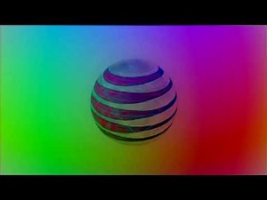 The Turbo Best Animation Logos in DMA (RE-FIXED)