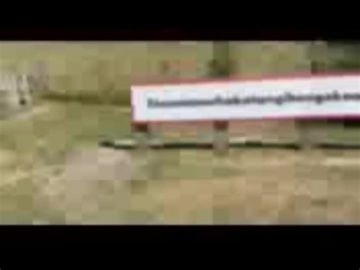 KerryAnne Baker (@kerryannebutler)’s videos with original sound - KerryAnne Baker