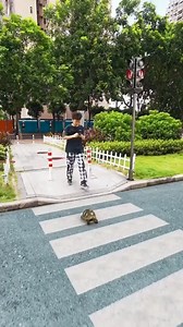 22nd Century Technology - Future technology | Canal Sur visión